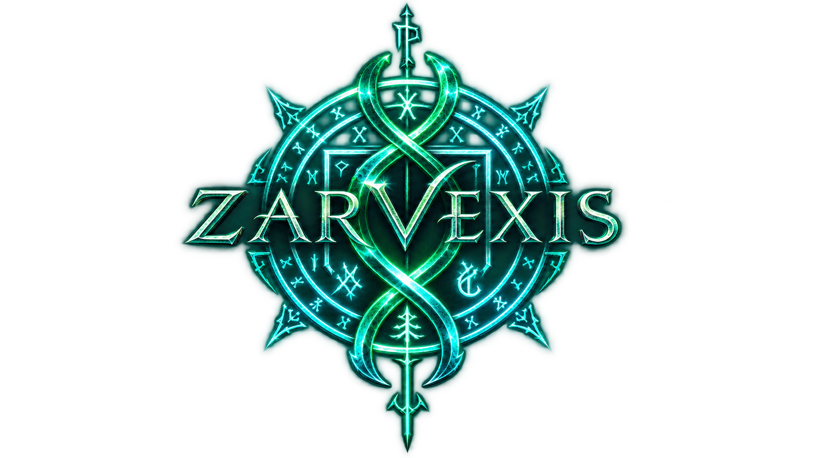 ZARVEXIS